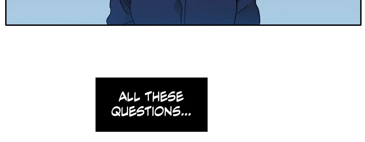 Read Heroes Plan.B chapter 131 image 117 on Lezhin