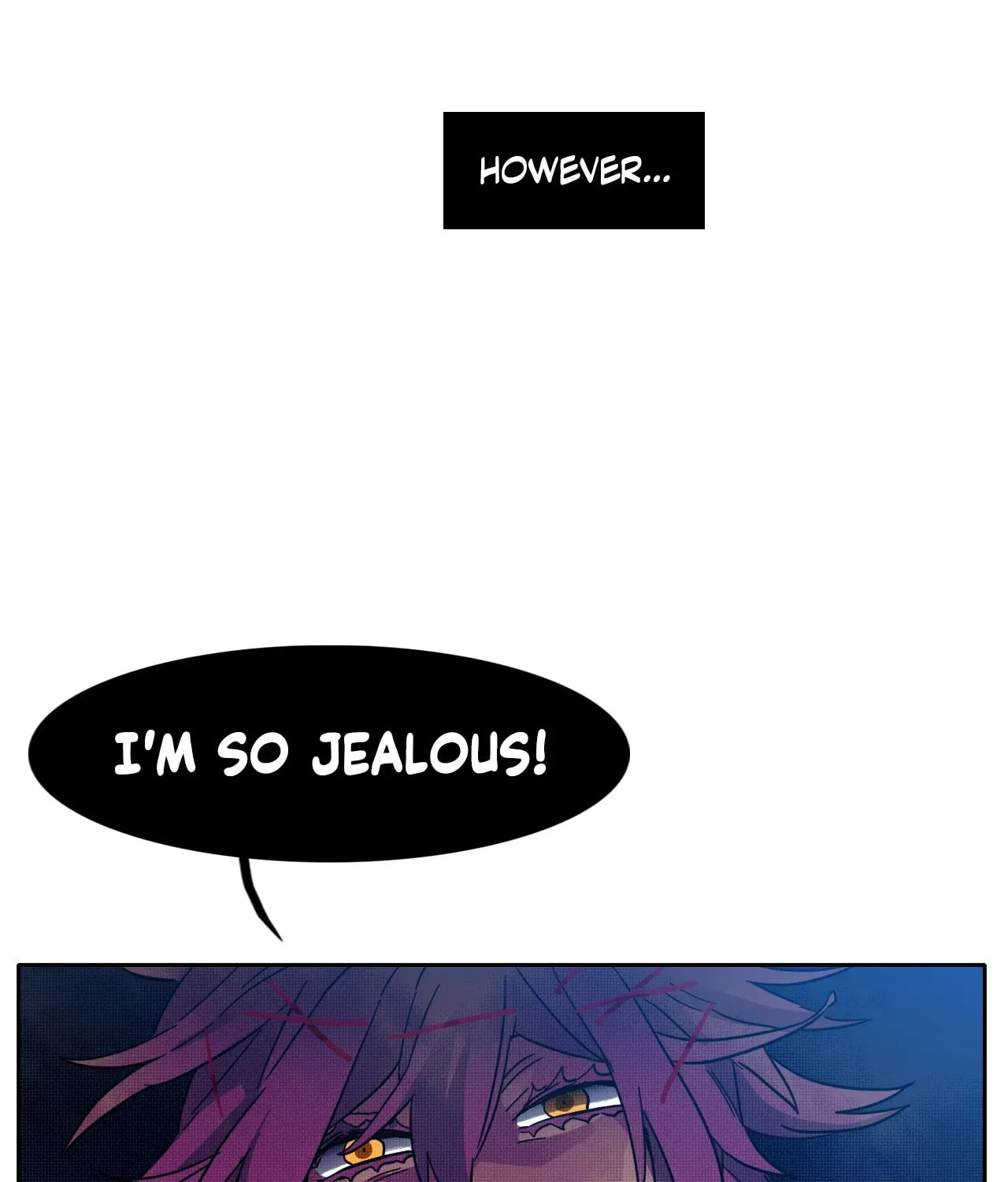 Read Heroes Plan.B chapter 131 image 118 on Lezhin