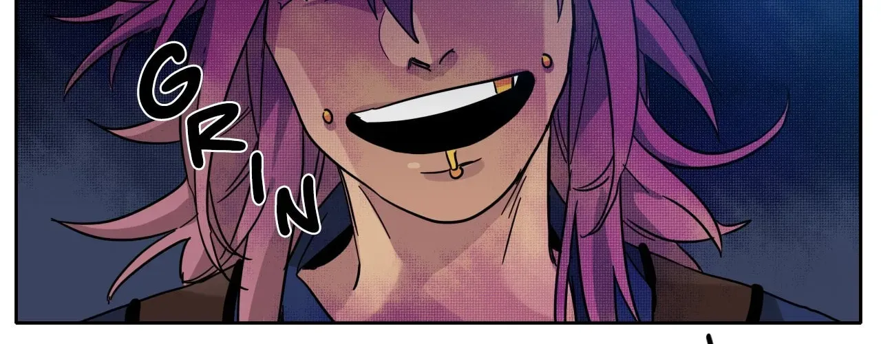 Read Heroes Plan.B chapter 131 image 119 on Lezhin