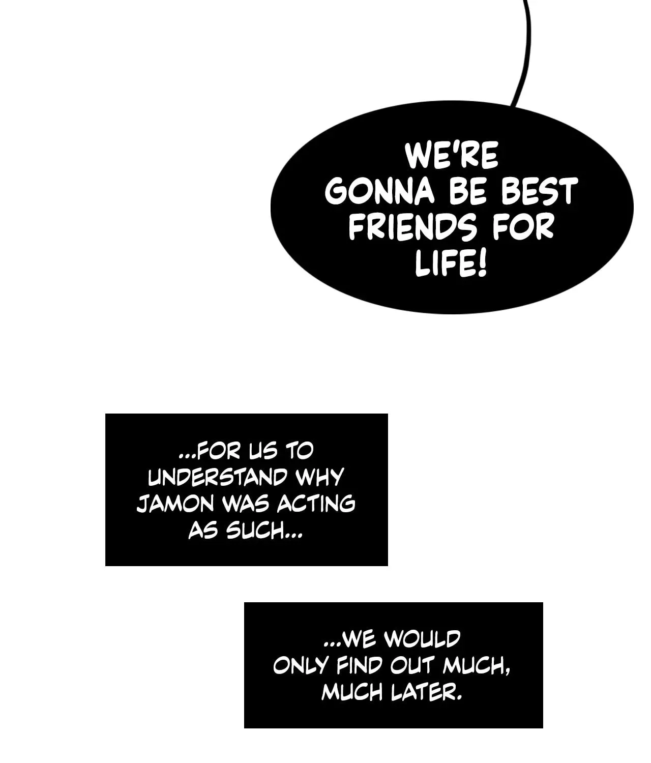 Read Heroes Plan.B chapter 131 image 120 on Lezhin