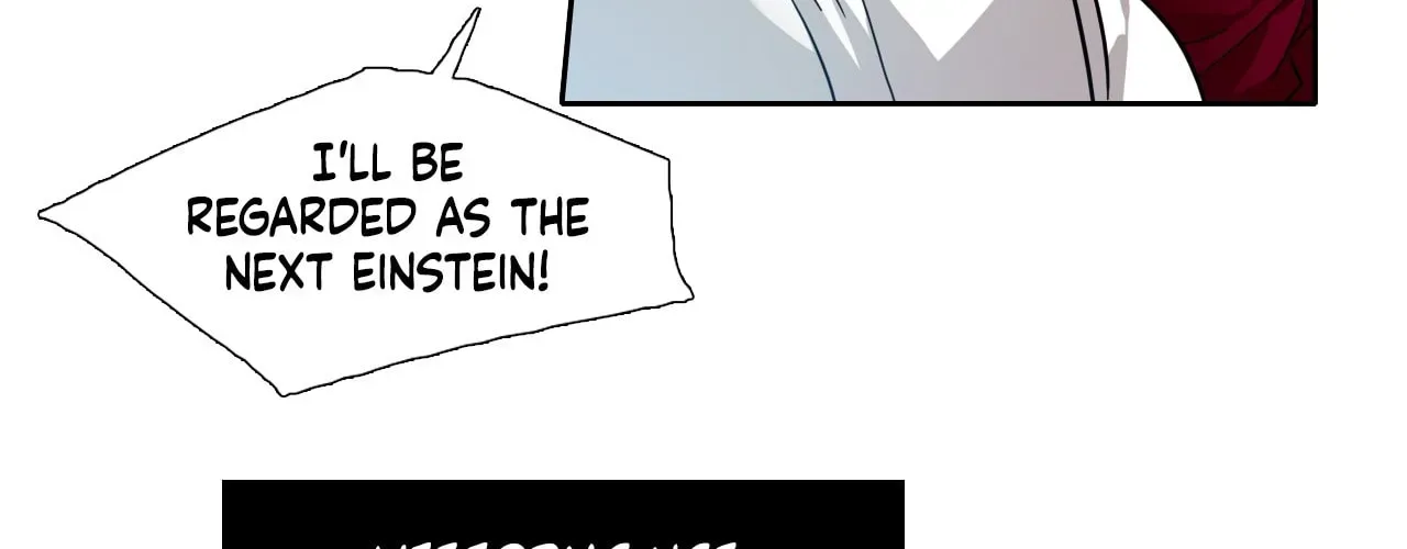 Read Heroes Plan.B chapter 131 image 13 on Lezhin