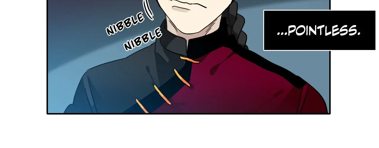 Read Heroes Plan.B chapter 131 image 15 on Lezhin