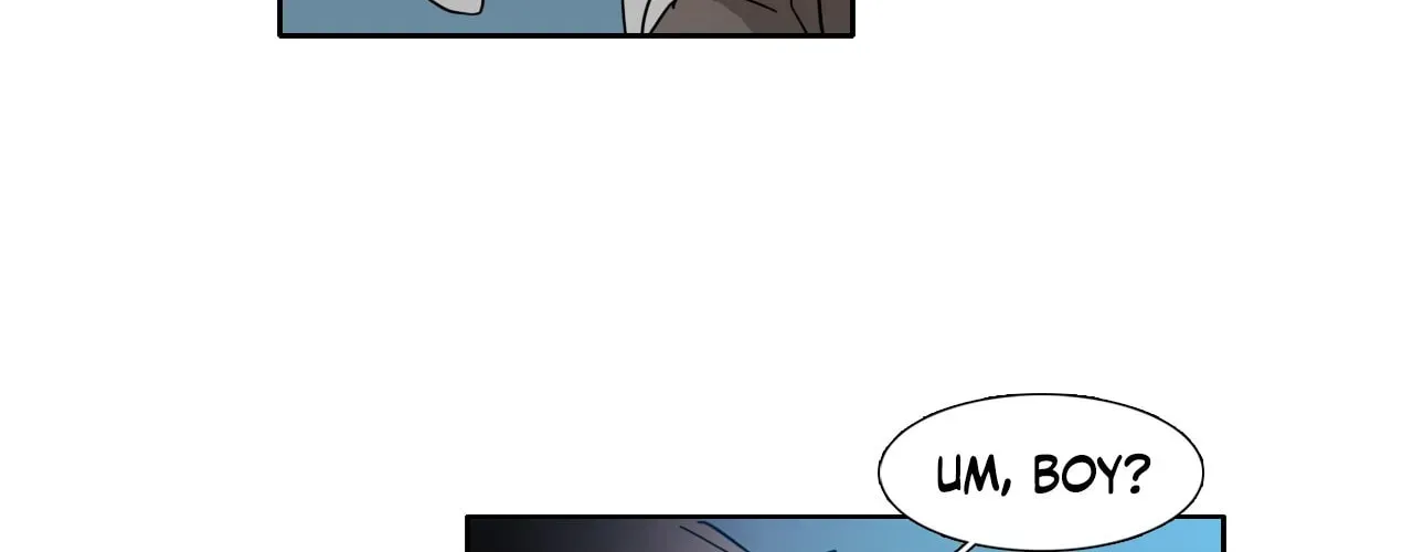 Read Heroes Plan.B chapter 131 image 17 on Lezhin