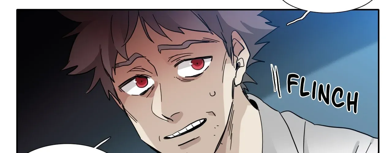Read Heroes Plan.B chapter 131 image 19 on Lezhin