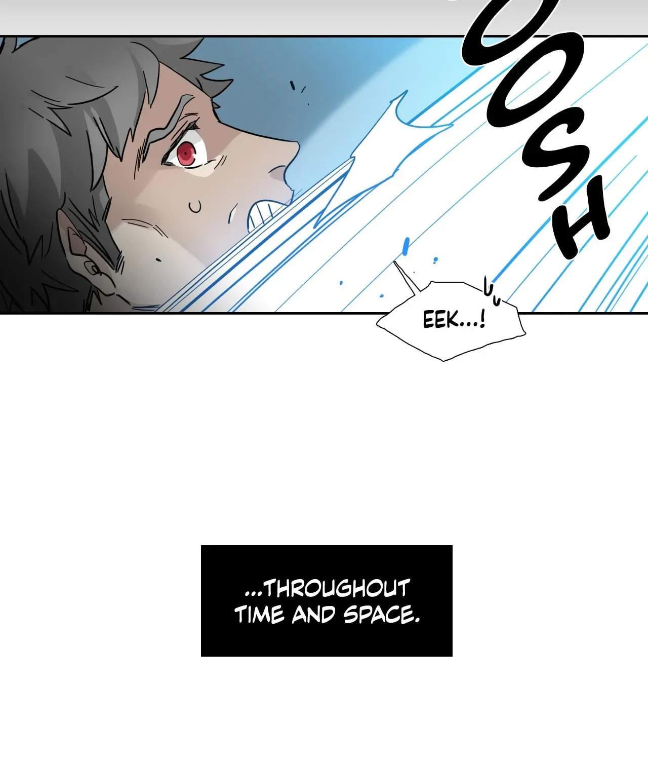 Read Heroes Plan.B chapter 131 image 2 on Lezhin