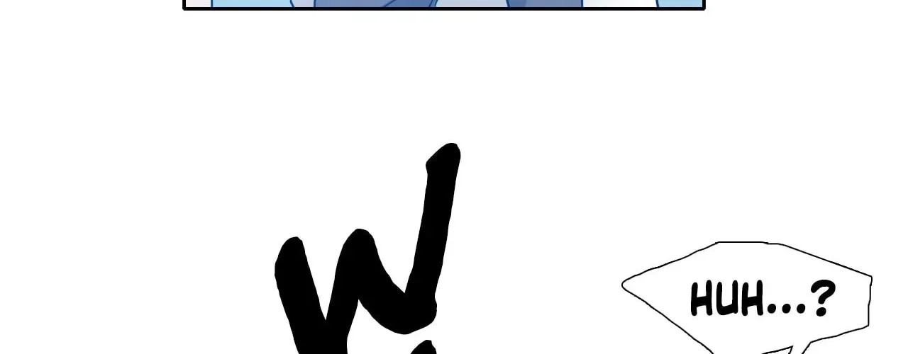 Read Heroes Plan.B chapter 131 image 23 on Lezhin