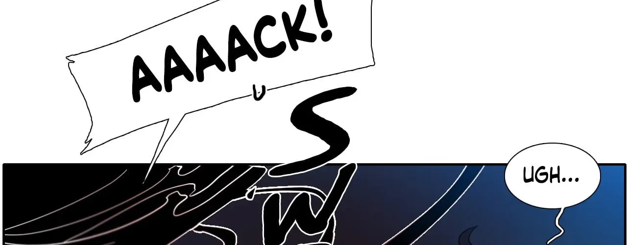 Read Heroes Plan.B chapter 131 image 25 on Lezhin