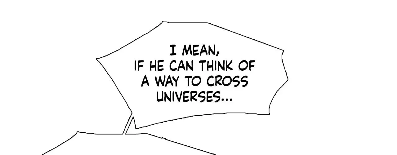 Read Heroes Plan.B chapter 131 image 27 on Lezhin