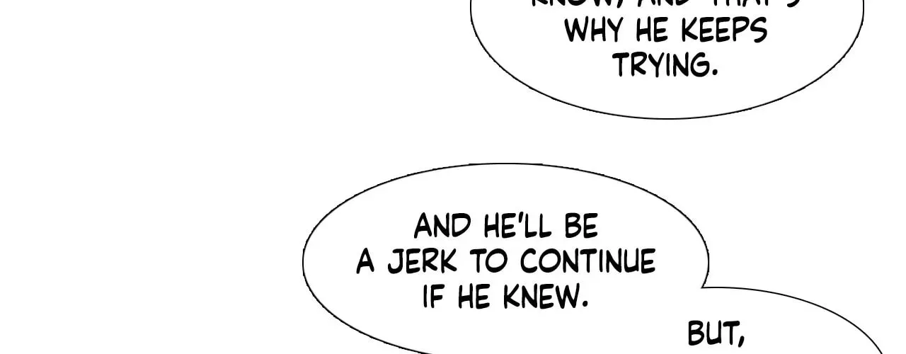 Read Heroes Plan.B chapter 131 image 29 on Lezhin