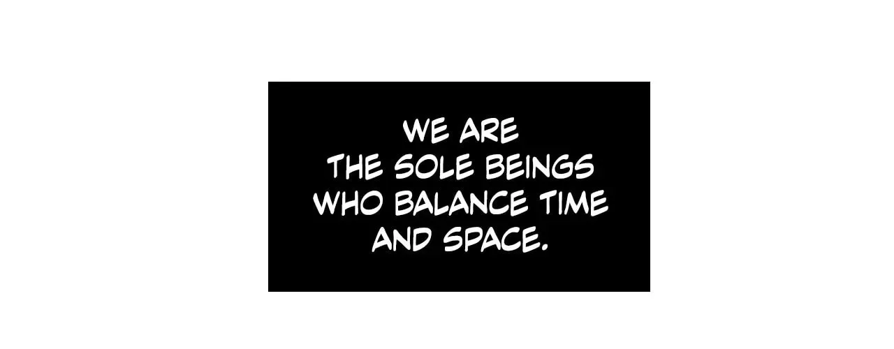 Read Heroes Plan.B chapter 131 image 31 on Lezhin