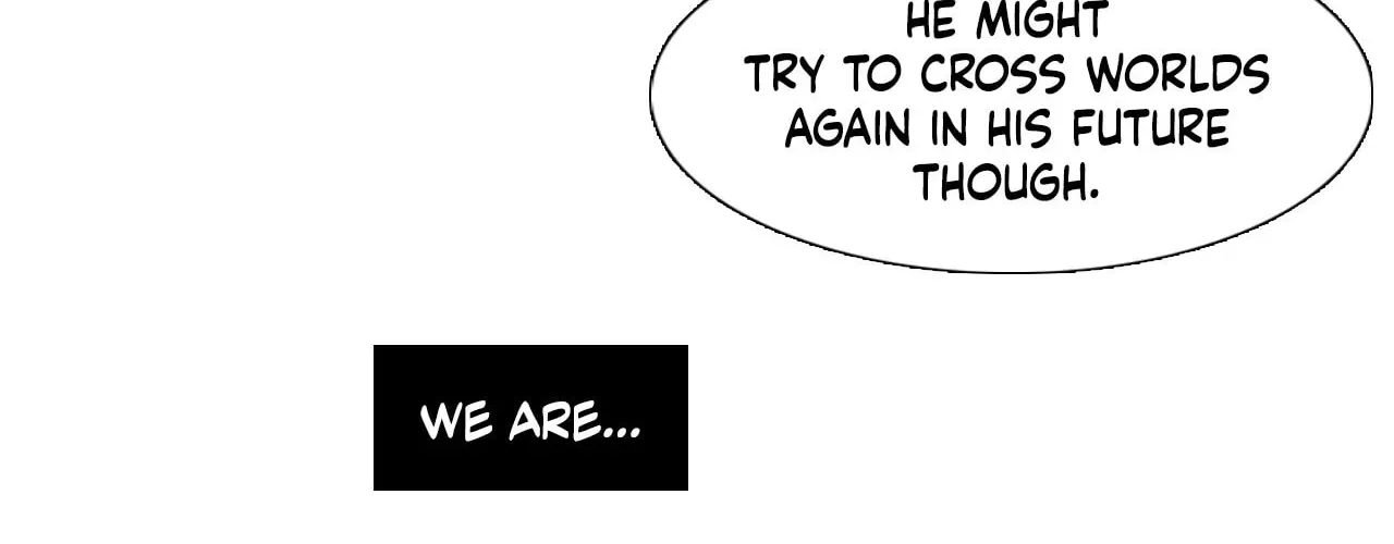 Read Heroes Plan.B chapter 131 image 33 on Lezhin