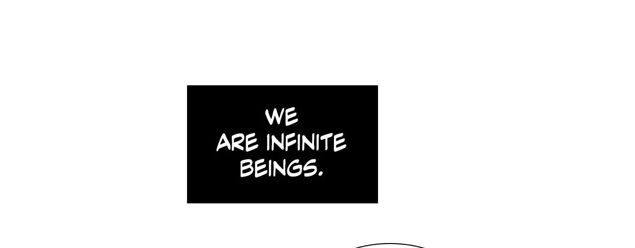 Read Heroes Plan.B chapter 131 image 37 on Lezhin