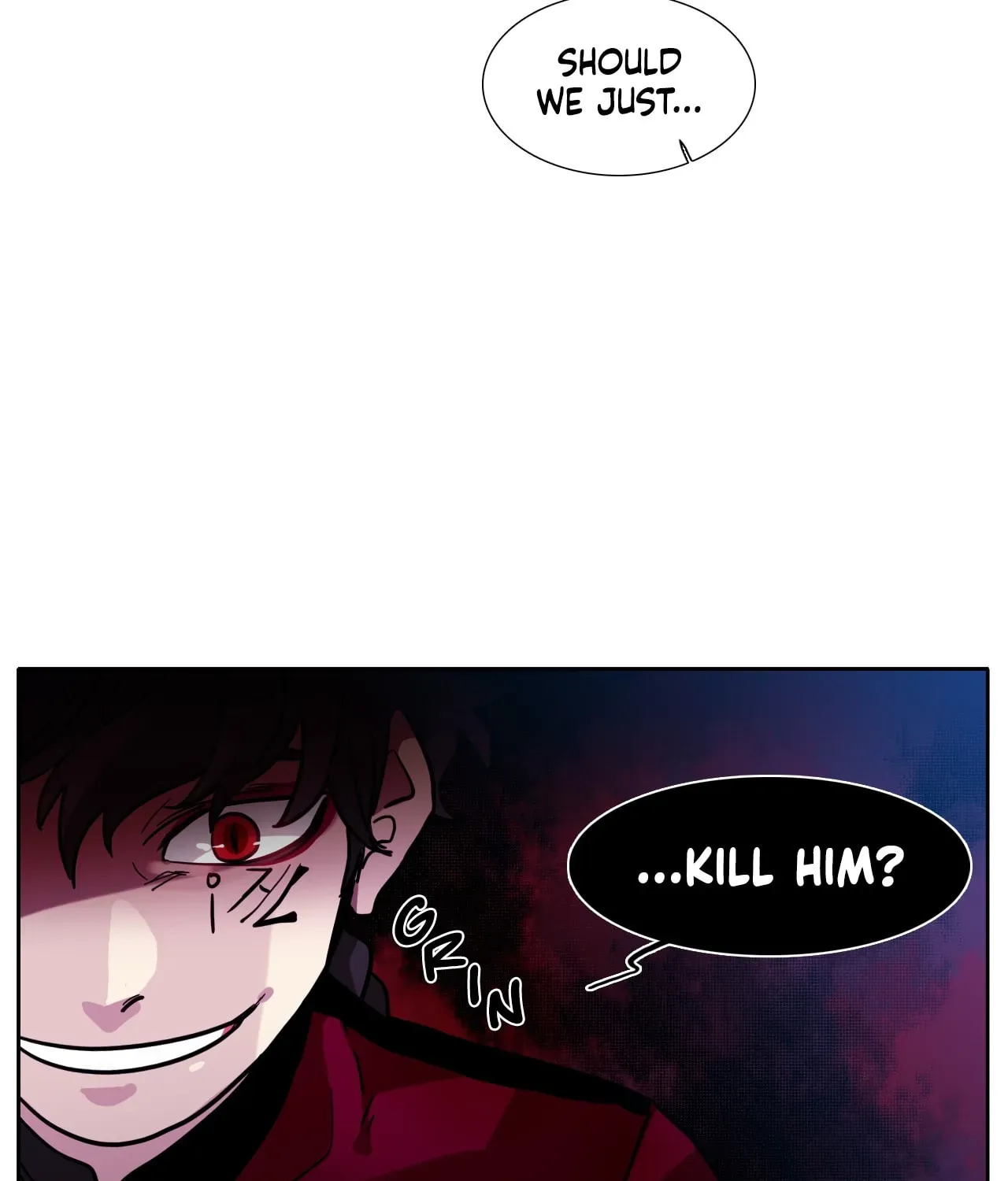 Read Heroes Plan.B chapter 131 image 38 on Lezhin