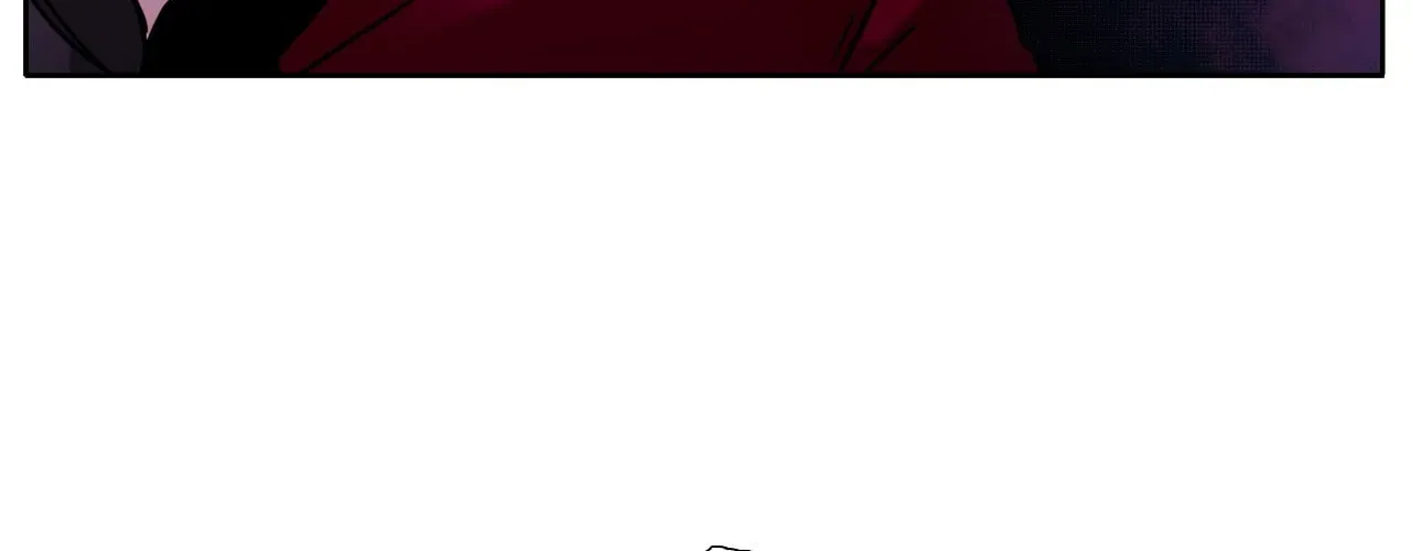 Read Heroes Plan.B chapter 131 image 39 on Lezhin