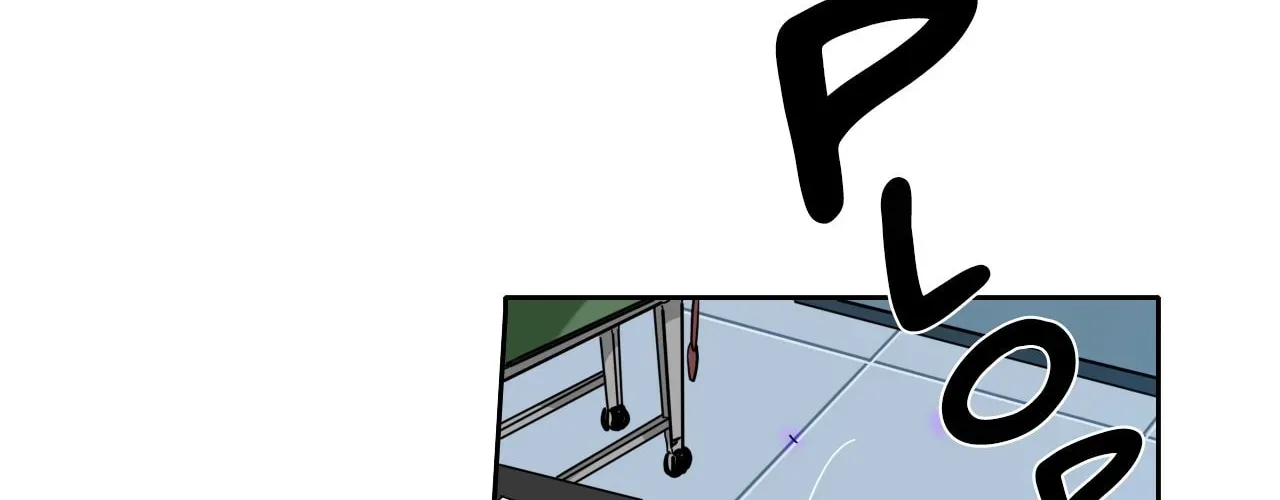 Read Heroes Plan.B chapter 131 image 41 on Lezhin