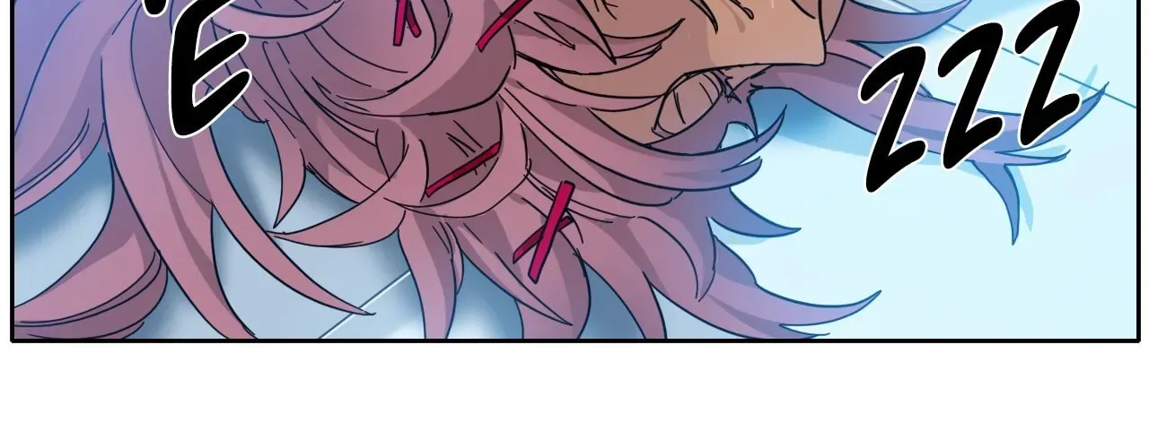 Read Heroes Plan.B chapter 131 image 45 on Lezhin