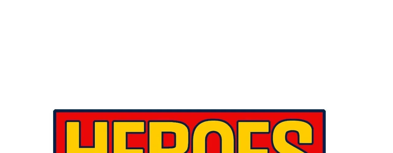 Read Heroes Plan.B chapter 131 image 49 on Lezhin