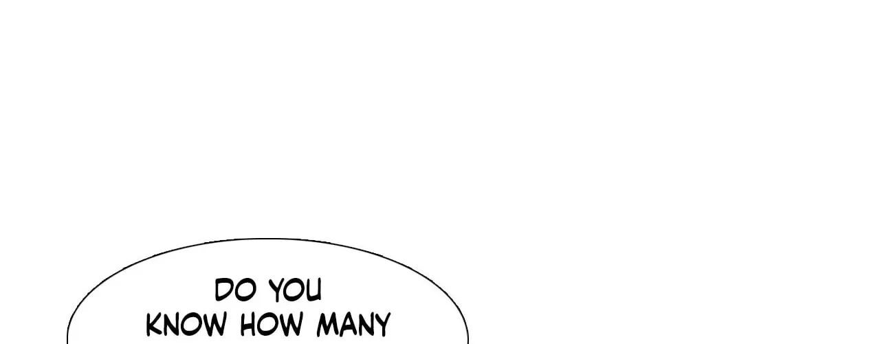 Read Heroes Plan.B chapter 131 image 5 on Lezhin
