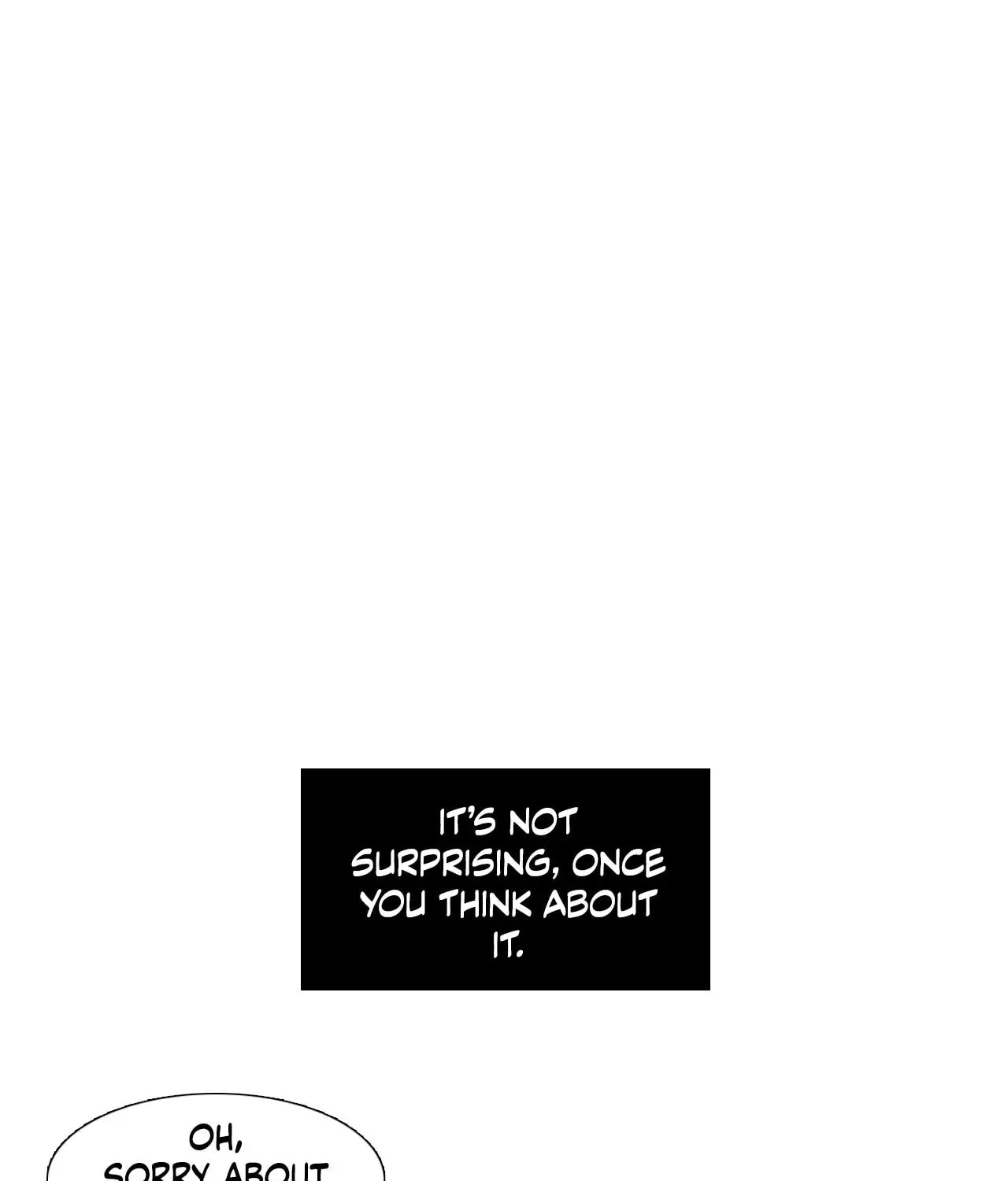 Read Heroes Plan.B chapter 131 image 52 on Lezhin