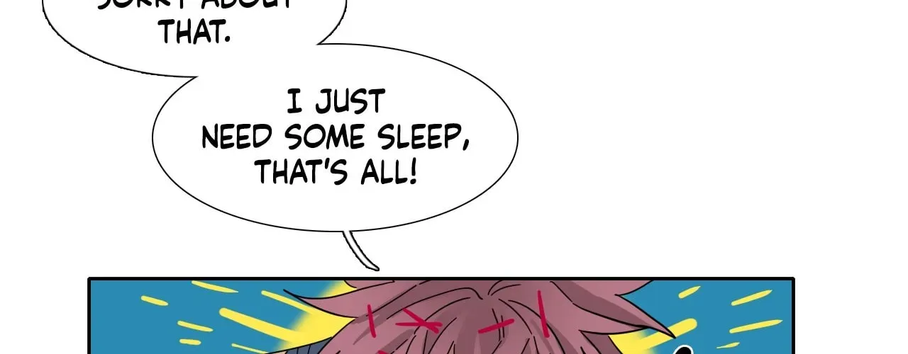 Read Heroes Plan.B chapter 131 image 53 on Lezhin