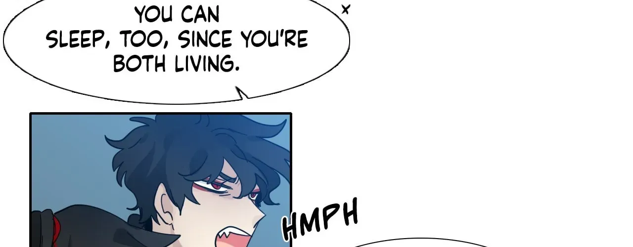 Read Heroes Plan.B chapter 131 image 57 on Lezhin