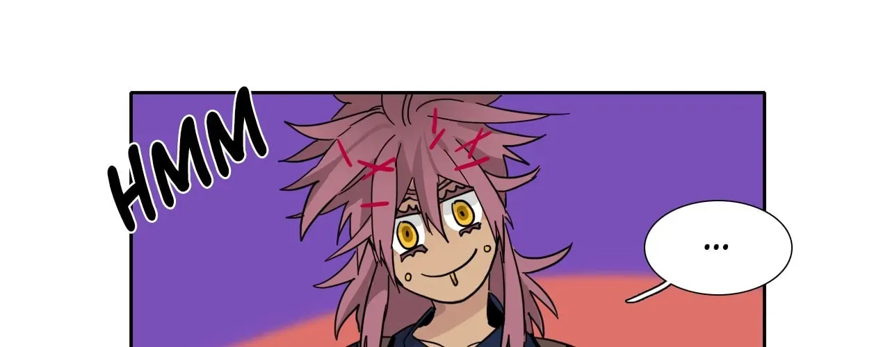 Read Heroes Plan.B chapter 131 image 59 on Lezhin