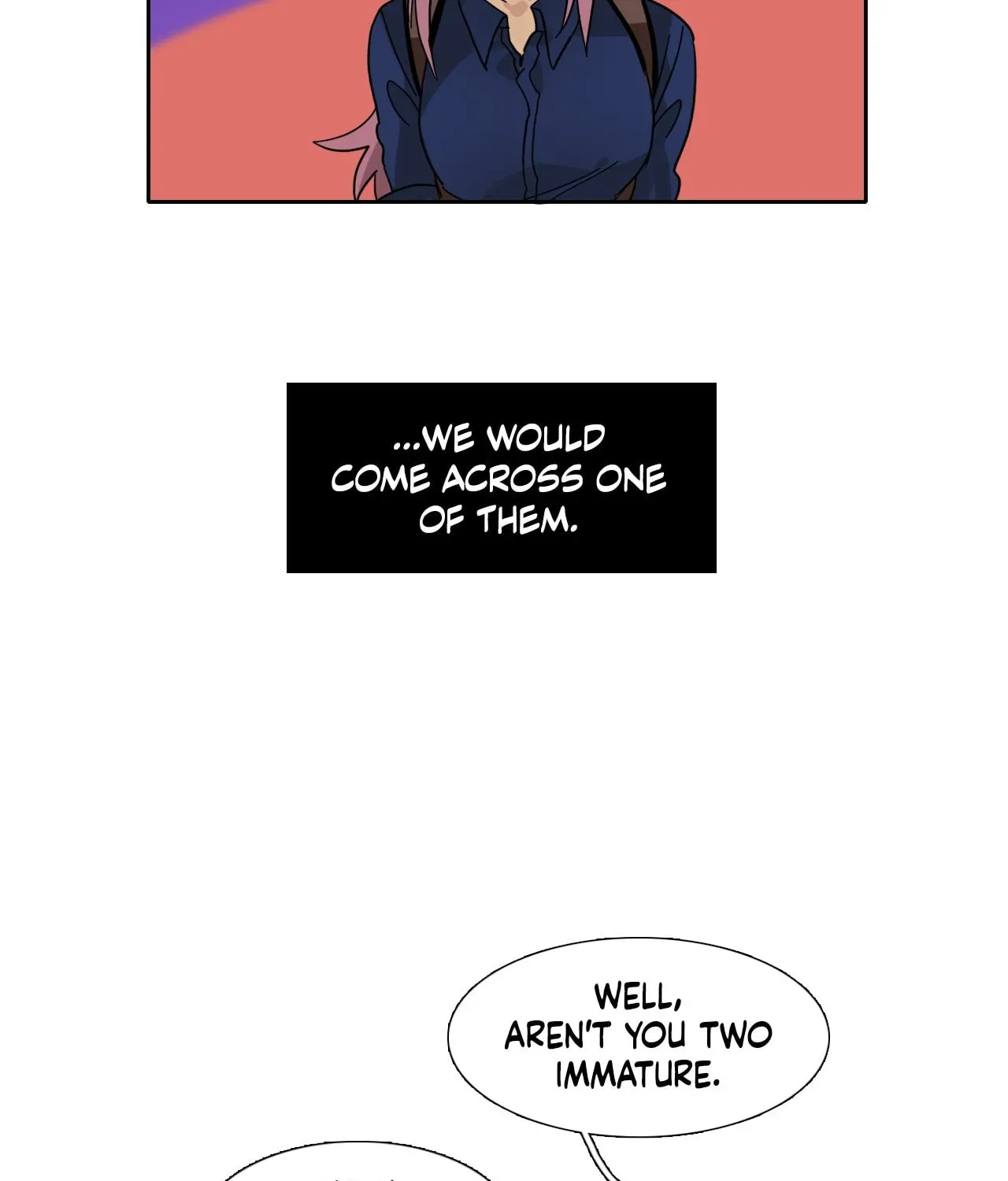 Read Heroes Plan.B chapter 131 image 60 on Lezhin