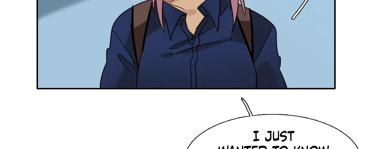 Read Heroes Plan.B chapter 131 image 63 on Lezhin