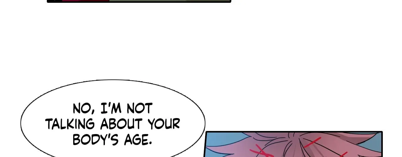 Read Heroes Plan.B chapter 131 image 65 on Lezhin