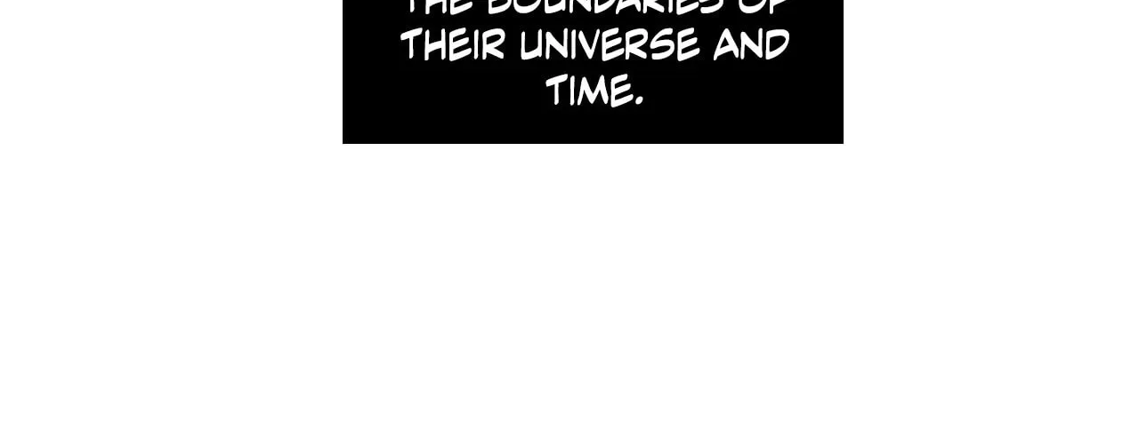 Read Heroes Plan.B chapter 131 image 7 on Lezhin