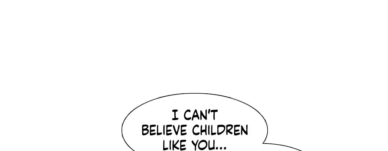 Read Heroes Plan.B chapter 131 image 71 on Lezhin