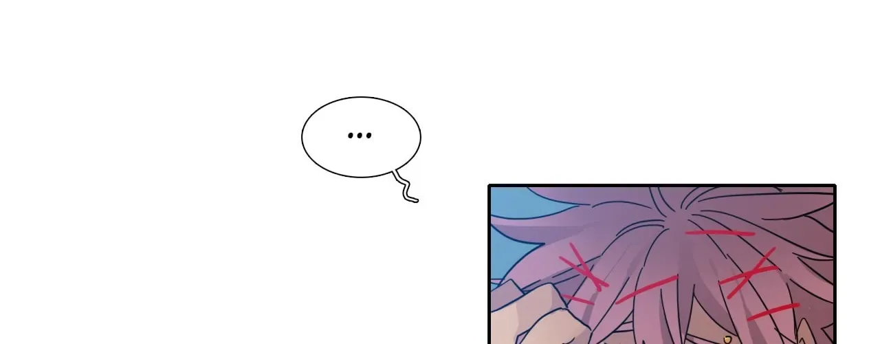 Read Heroes Plan.B chapter 131 image 73 on Lezhin