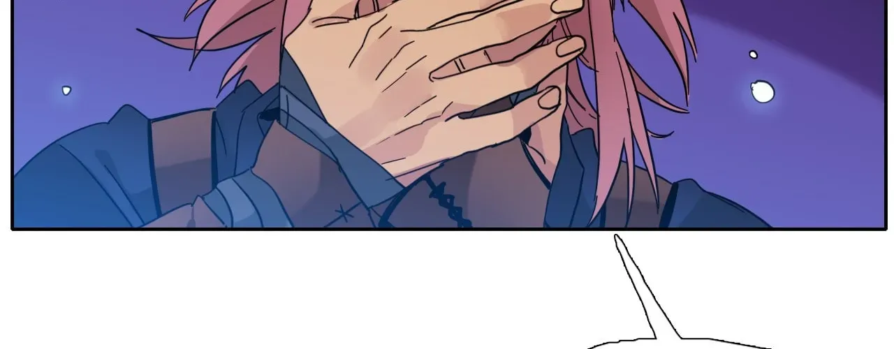 Read Heroes Plan.B chapter 131 image 77 on Lezhin
