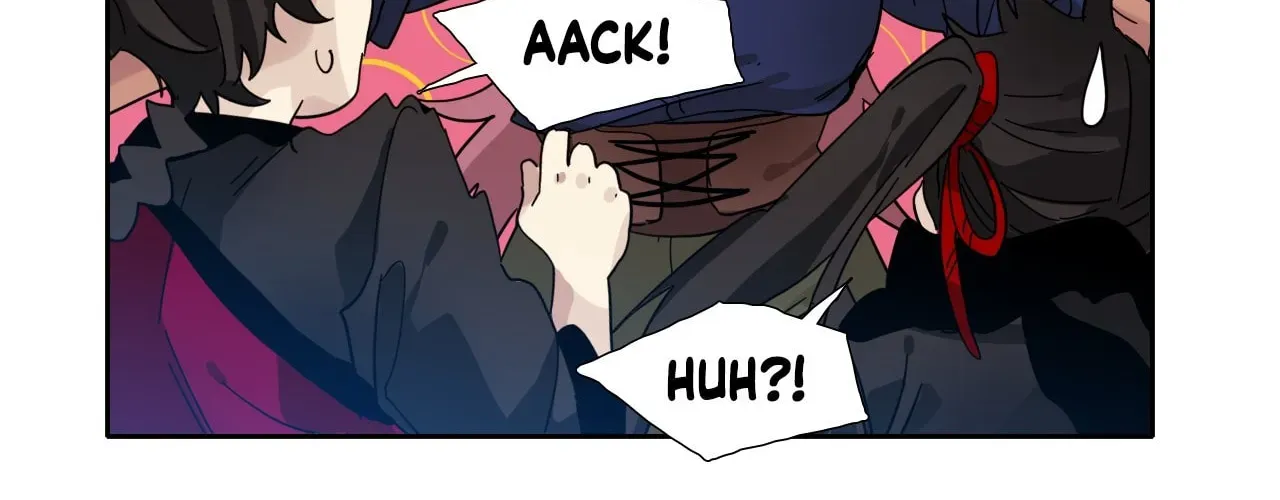 Read Heroes Plan.B chapter 131 image 79 on Lezhin