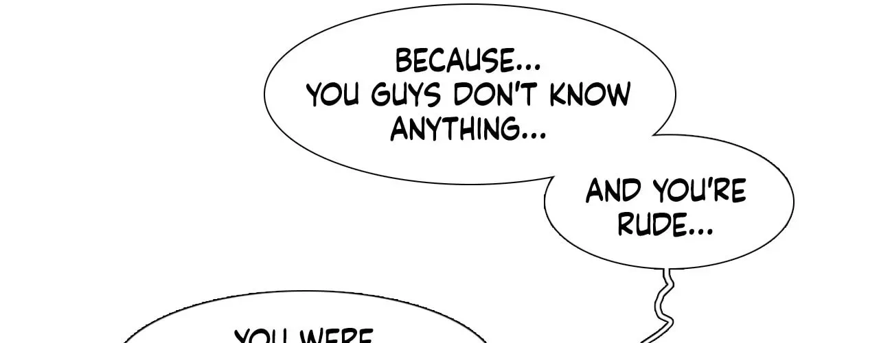 Read Heroes Plan.B chapter 131 image 83 on Lezhin