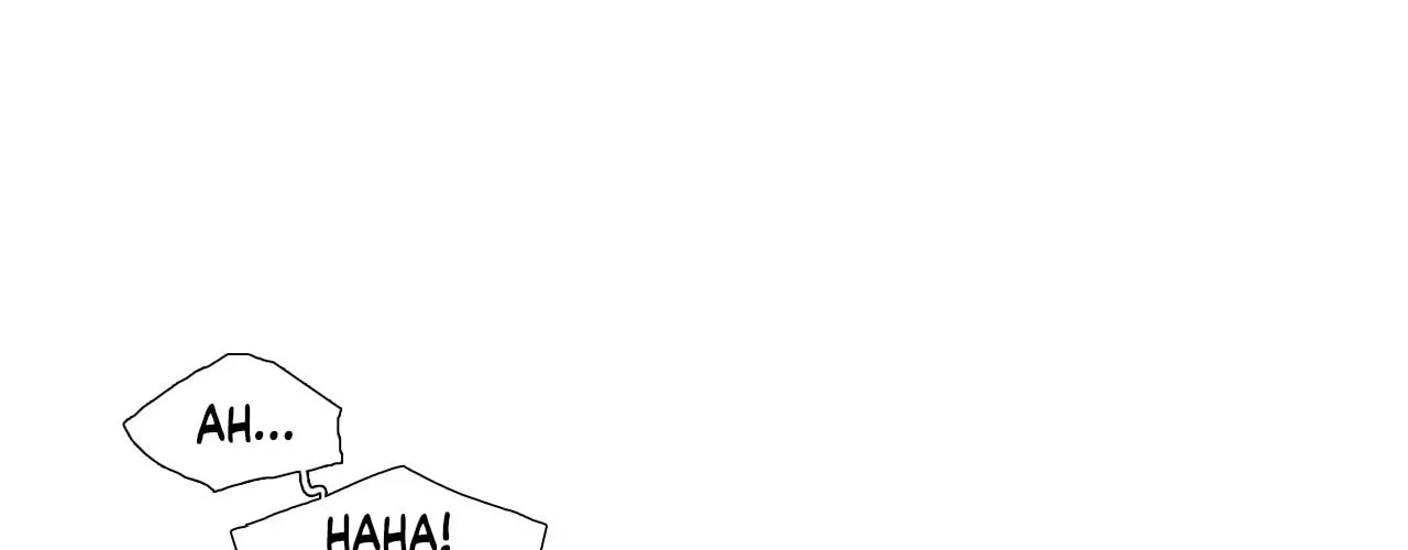 Read Heroes Plan.B chapter 131 image 9 on Lezhin