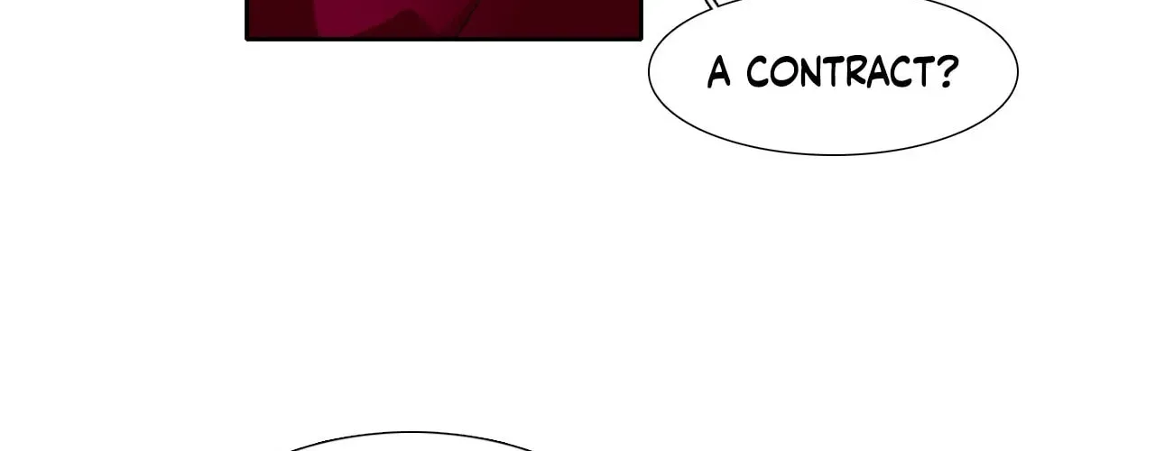 Read Heroes Plan.B chapter 131 image 91 on Lezhin