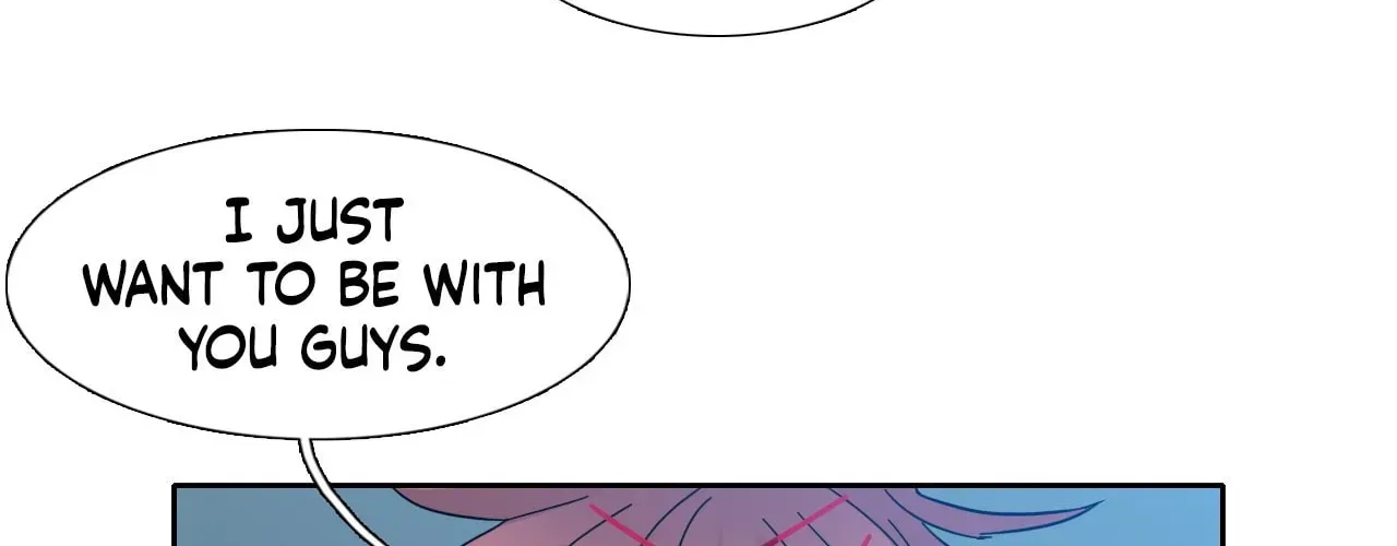 Read Heroes Plan.B chapter 131 image 93 on Lezhin