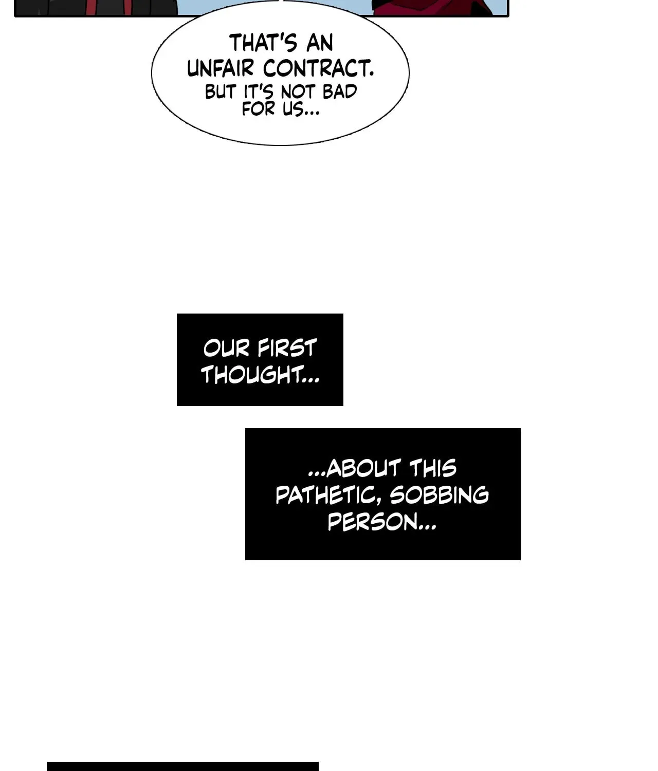 Read Heroes Plan.B chapter 131 image 96 on Lezhin