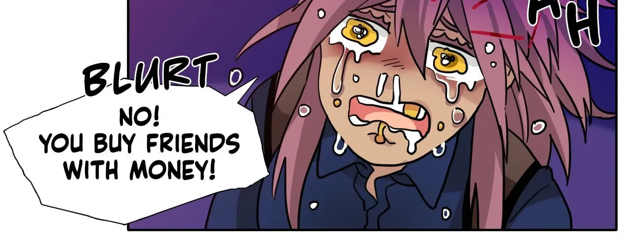 Read Heroes Plan.B chapter 131 image 99 on Lezhin