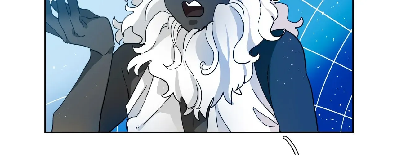 Read Heroes Plan.B chapter 132 image 1 on Lezhin