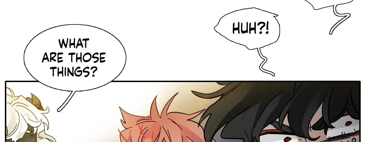 Read Heroes Plan.B chapter 132 image 11 on Lezhin