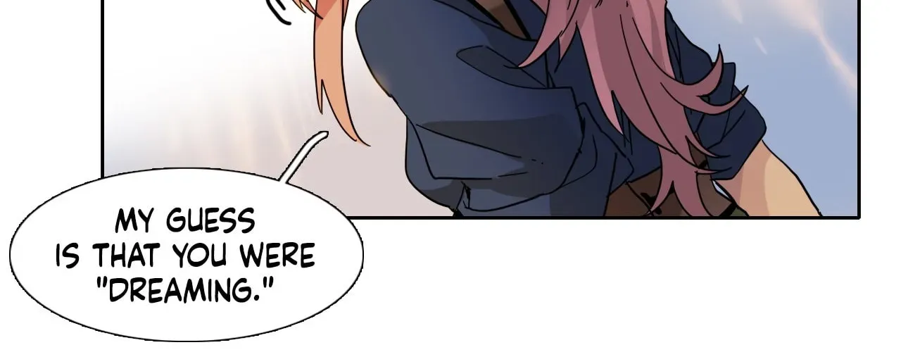 Read Heroes Plan.B chapter 132 image 13 on Lezhin