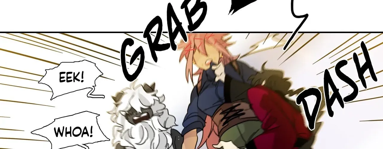 Read Heroes Plan.B chapter 132 image 15 on Lezhin