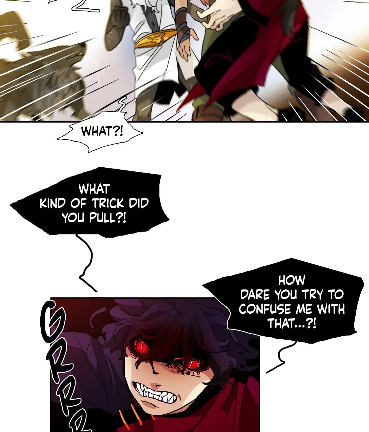 Read Heroes Plan.B chapter 132 image 16 on Lezhin