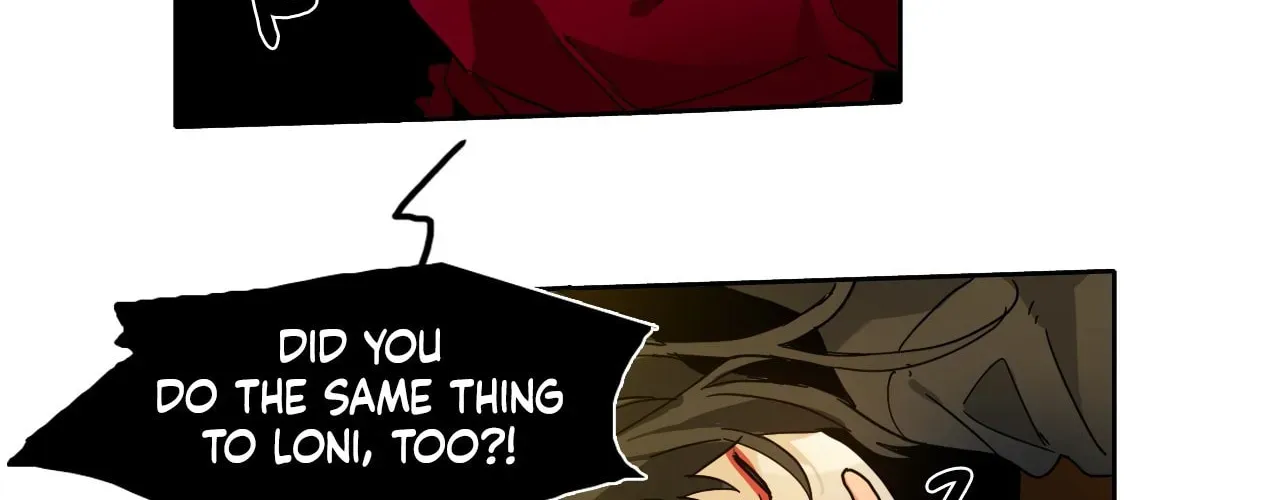 Read Heroes Plan.B chapter 132 image 17 on Lezhin