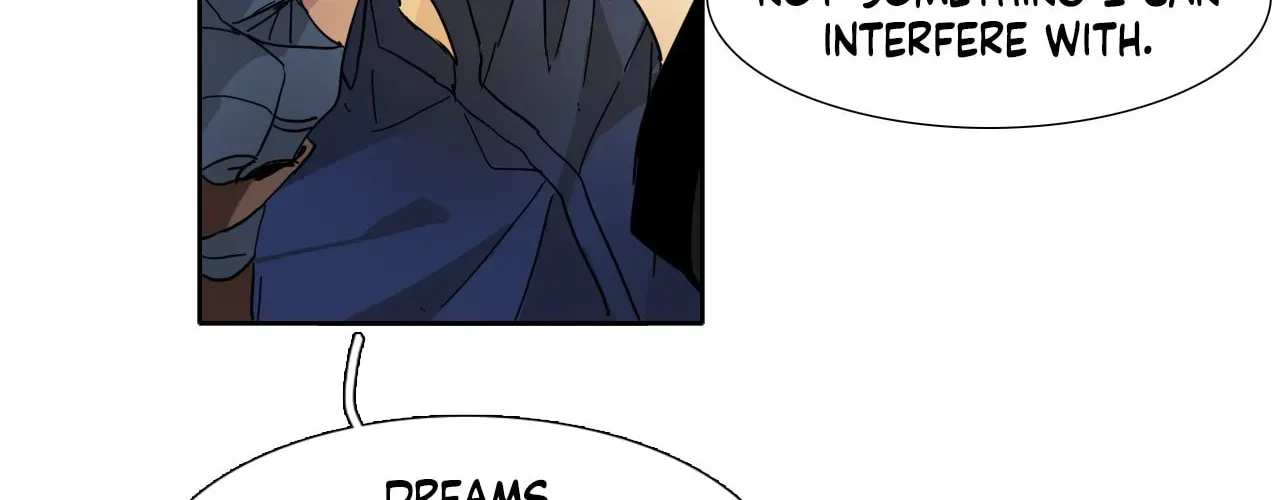 Read Heroes Plan.B chapter 132 image 19 on Lezhin