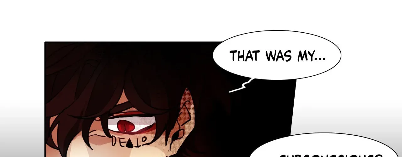 Read Heroes Plan.B chapter 132 image 21 on Lezhin