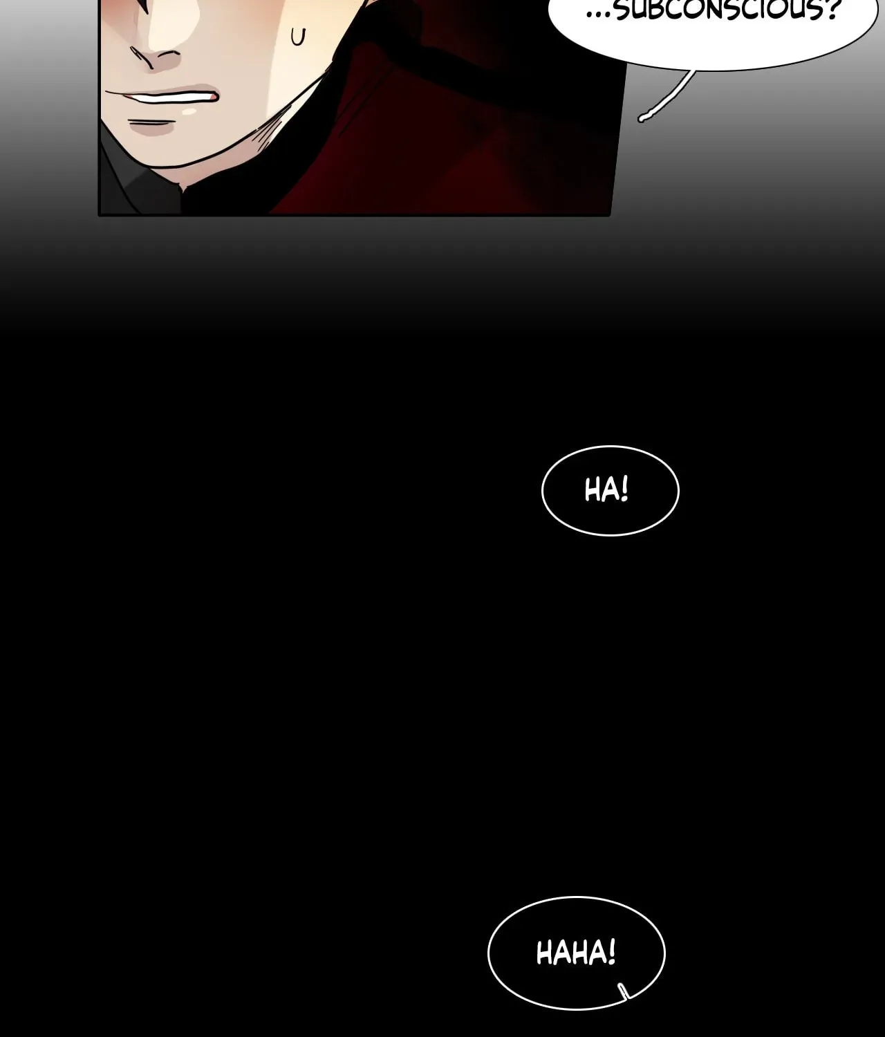 Read Heroes Plan.B chapter 132 image 22 on Lezhin