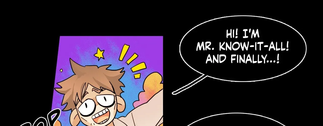 Read Heroes Plan.B chapter 132 image 23 on Lezhin